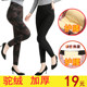 Camel wool pants women's high waist silk northeast plus velvet thick alpaca wool outer wear slim middle-aged and elderly warm pants cotton trousers Camel wool pants women's high waist silk northeast plus velvet thick alpaca wool outer wear slim middle-aged and elderly warm pants cotton trousers