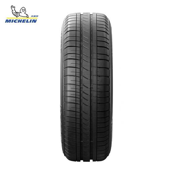 Michelin Tires 185/60R15 88H XM2+ Santna Jetta Fen Van Geely에 적응 1856015 Michelin Tires 185/60R15 88H XM2+ Santna Jetta Fen Van Geely에 적응 1856015