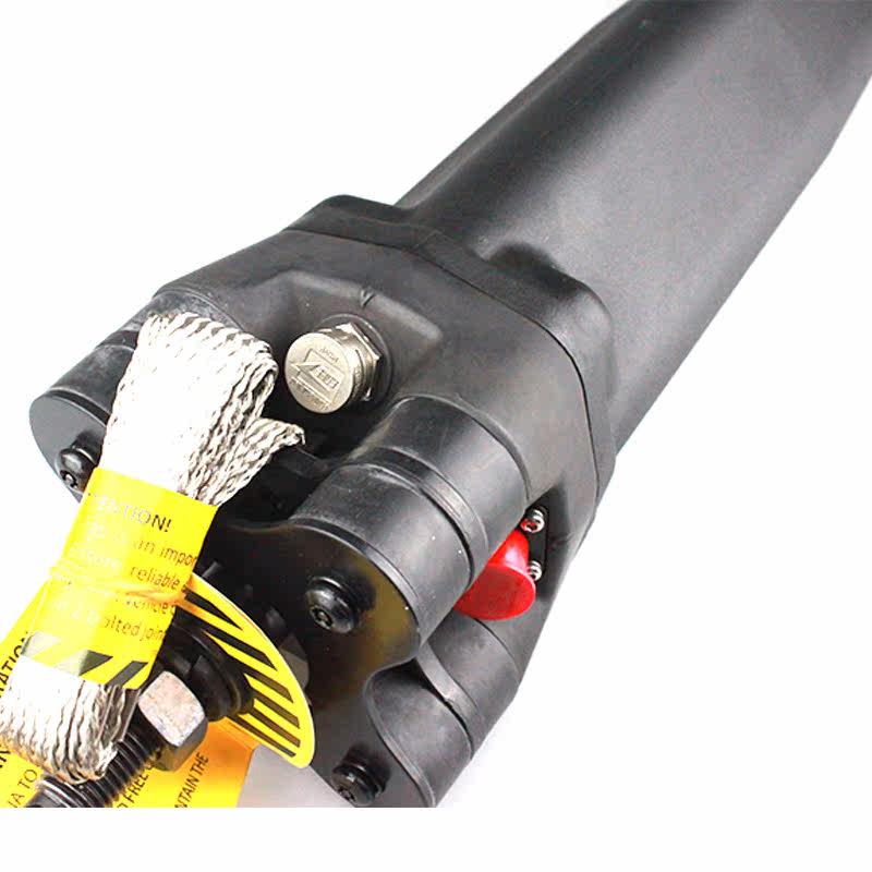 icom艾可慕ah-760短波调谐天线调谐器 ic-f8101车载天线鞭状