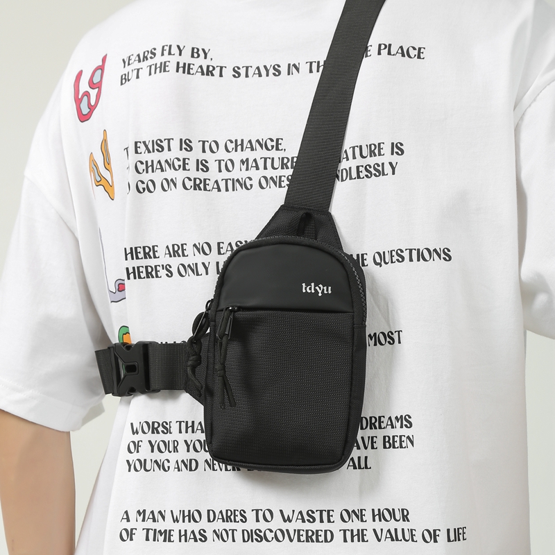 O1CN01SgcE9Y2FrMs9Hnfef_!!2081528933.jpg