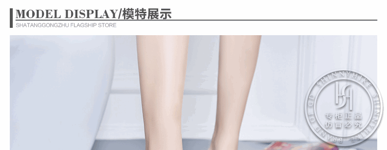 gucci型號3848e6969 SH 夏季一字型新款蝴蝶結外穿涼拖鞋 真皮粗跟韓版高跟女鞋子S67E gucci449636