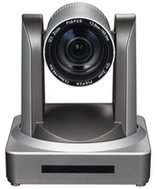 News Elway USB Conference Camera USB Conference microphone 10-80 square meter multifold optical zoom-free