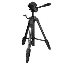 Huawei TE30 V520 VPC620 VPC600 VPC600 conferencing lens tripod camera holder tray