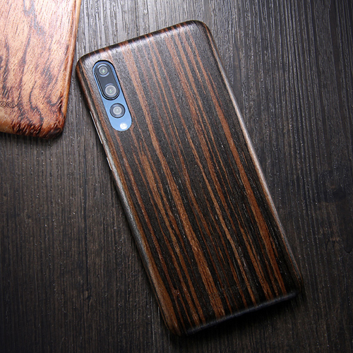 huawei p20 pro coque bois huawei p20 pro coque bois