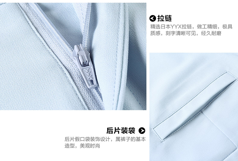 芙澜卡尔旗舰店_芙澜卡尔品牌产品评情图