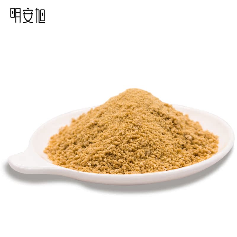 明安旭 红糖姜茶 三盒装12g*30支速溶浓缩生姜老姜汤产品展示图1