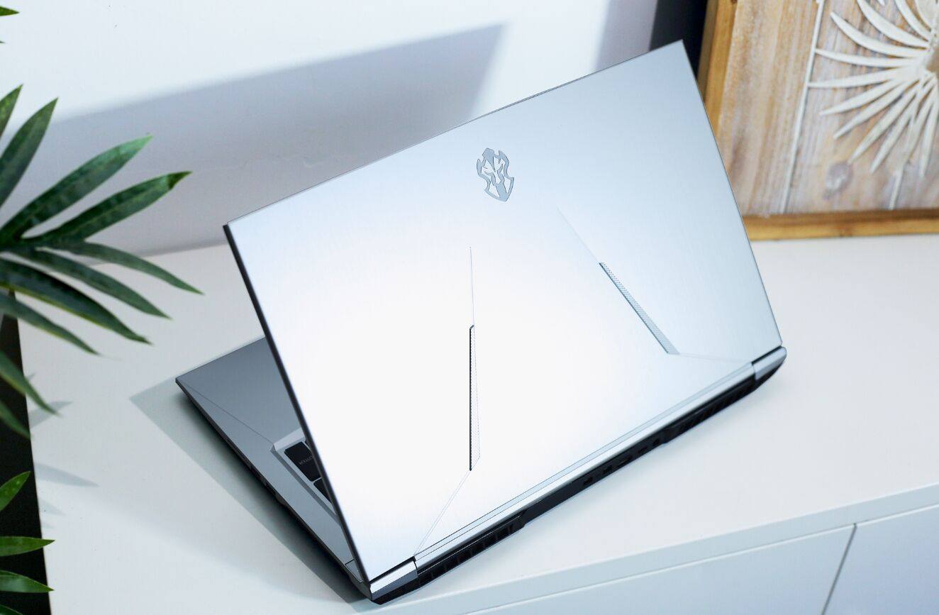 看完就明白了-极客数码小诸葛