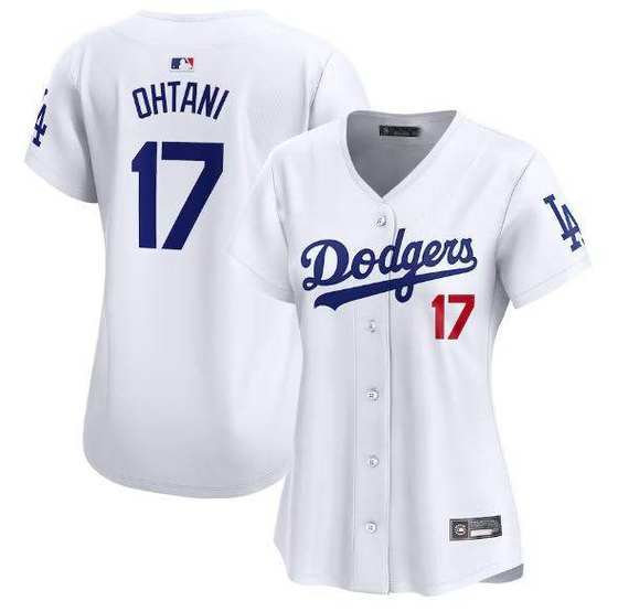 La Dodgers Los Angeles Dodgers No. 17 Ohtani 야구 유니폼 Shokai Otani 저지 남성 및 여성 의류 어린이 옷 La Dodgers Los Angeles Dodgers No. 17 Ohtani 야구 유니폼 Shokai Otani 저지 남성 및 여성 의류 어린이 옷
