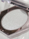 Fenty Beauty Rihanna 다이아몬드 하이라이트 흑백 진주 브라이트닝 공식 8g/미니 중소형 샘플 2.8g Fenty Beauty Rihanna 다이아몬드 하이라이트 흑백 진주 브라이트닝 공식 8g/미니 중소형 샘플 2.8g