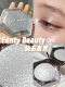 Fenty Beauty Rihanna 다이아몬드 하이라이트 흑백 진주 브라이트닝 공식 8g/미니 중소형 샘플 2.8g Fenty Beauty Rihanna 다이아몬드 하이라이트 흑백 진주 브라이트닝 공식 8g/미니 중소형 샘플 2.8g