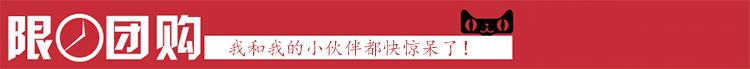 lv皮帶國外新款 春季新款系鞋帶短靴平跟防滑底真皮媽媽鞋裡外全皮女單鞋保暖棉靴 lv皮帶款