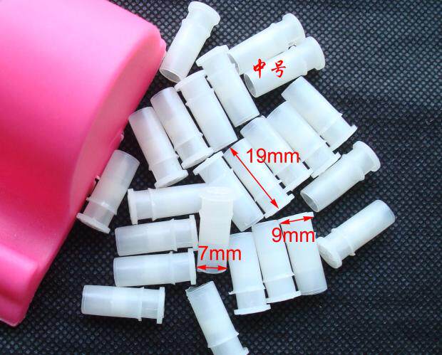 包邮bb哨儿童玩具哨子玩具塑料响片双响哨子玩具配件 宝宝鞋bb叫