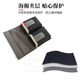 SLR 마이크로 단일 카메라 배터리에 적합한 카메라 배터리 저장 백 DPE6EL15EL18D D6D850 카메라 보호 디지털 백 SLR 마이크로 단일 카메라 배터리에 적합한 카메라 배터리 저장 백 DPE6EL15EL18D D6D850 카메라 보호 디지털 백