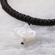 Xiangyun hand rope to help Wang noble luck let you rise to the sky