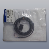 Omron Photoelectric switch E3Z-D81 2M Omron Proximity switch
