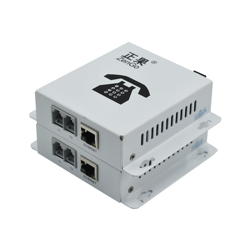 zhengguo 1 telephone optical transceiver with 1 network telephone optical transceiver sc interface