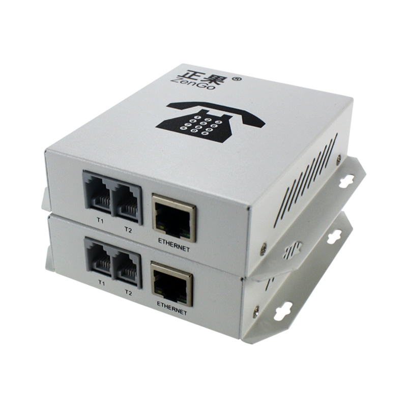 zhengguo 1-way telephone with 1-way network optical transceiver pcm voice intercom turnstile fiber transceiver single mode one pair