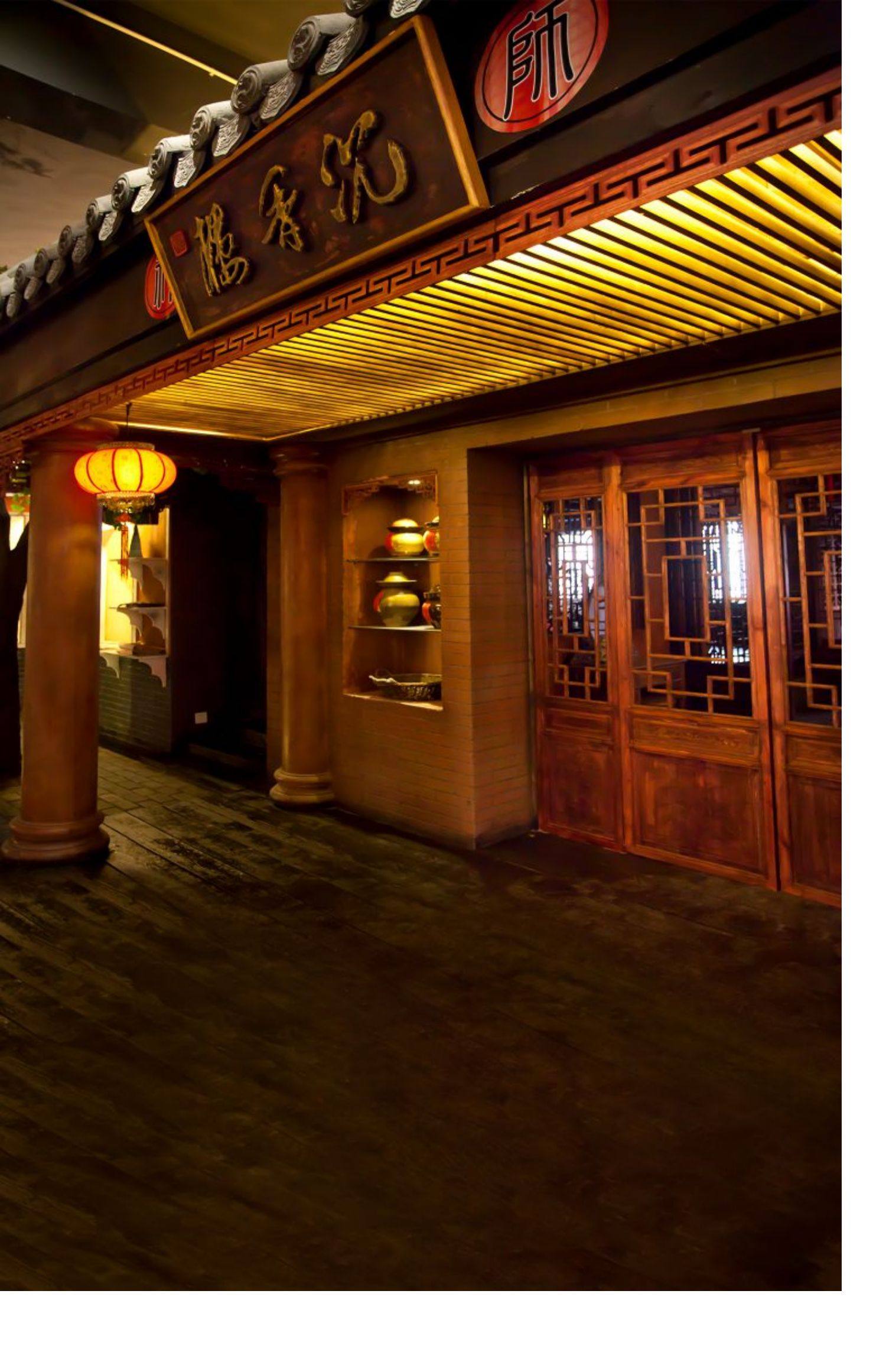 挂布背景布古风拍照汉服影棚国潮古装布全家福直播布3d立体