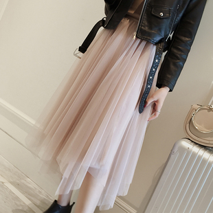 A��������ɴ����ȹ2017�¿�����г�����Ů����ȹ�����ȹ3086