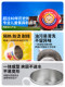 Tisou 베이비 샵 어린이 워터 컵 가정 식수 컵 유치원 아기 오픈 컵 스테인레스 스틸 밀크 컵 Tisou 베이비 샵 어린이 워터 컵 가정 식수 컵 유치원 아기 오픈 컵 스테인레스 스틸 밀크 컵