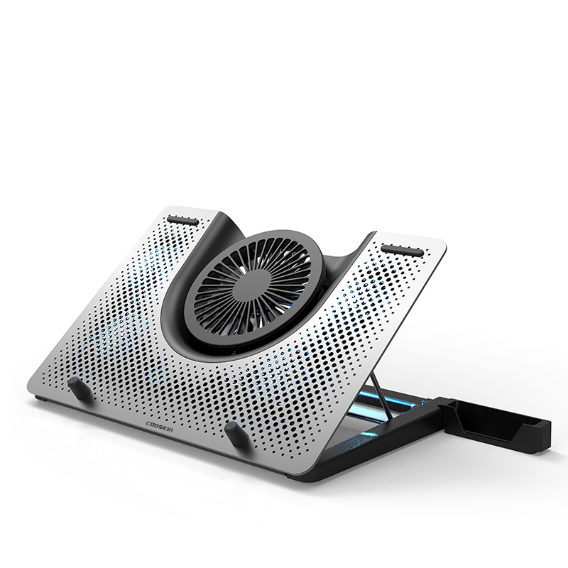 kuqi radiator is suitable for player's country rog chien eating game note  15.6 \