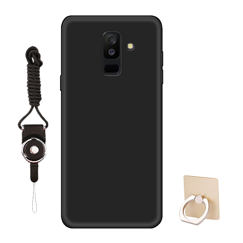 custodia galaxy a6 plus custodia galaxy a6 plus