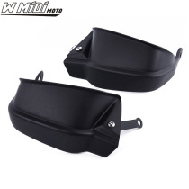 Suitable for Honda CB190R ss CBF190R X Storm eye modified horn handlebar