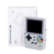 Freedom Story Retro Open Source Handheld Simulation Arcade Gameboy Pokemon Tony System Game Console