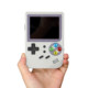 Freedom Story Retro Open Source Handheld Simulation Arcade Gameboy Pokemon Tony System Game Console