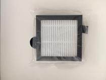 Andess XD352 Car Air Purifier Filter