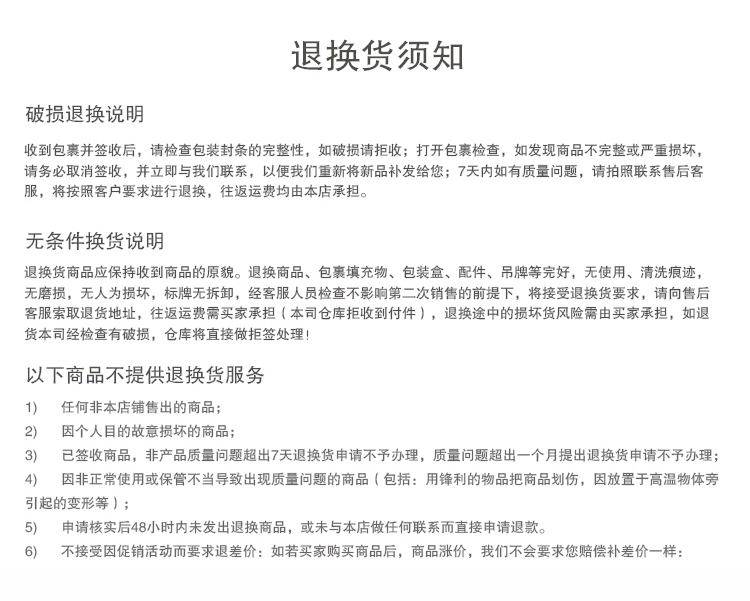 古馳皮帶雙g銅扣有哪幾款 小白鞋古銅色單鞋軟皮通勤開車休閑舒服平底圓頭女鞋韓國代購同款 古馳皮帶三包