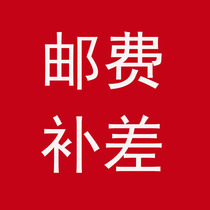 Postage premium price difference sample customized product deposit Chengfeng aluminum manufacturer aluminum alloy T-strip handle slide