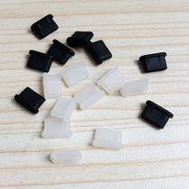 Bluetooth headphone mobile power charging plug ANDROID MIRCO CHARGING DATA PLUG 3 5mm Audio headphone Concé