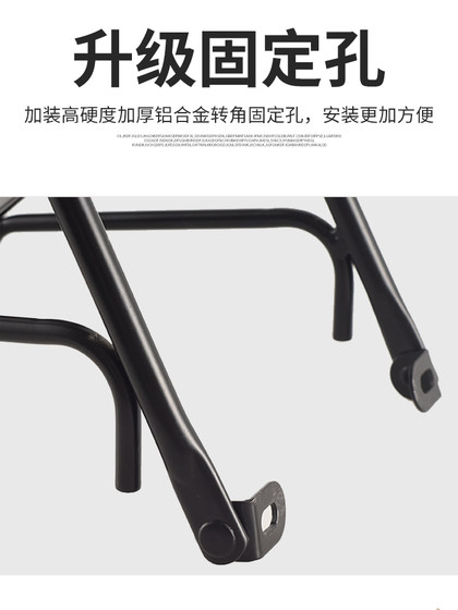 산악 자전거 전면 선반 자전거 자전거 자전거 전면 포크 자동차 브래킷 스테이션 왜건 전면 브래킷 승마 장비 액세서리 산악 자전거 전면 선반 자전거 자전거 자전거 전면 포크 자동차 브래킷 스테이션 왜건 전면 브래킷 승마 장비 액세서리