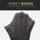 Socks men's socks men's socks cotton deodorant sweat-absorbent summer thin invisible socks boat socks summer tube socks tide Socks men's socks men's socks cotton deodorant sweat-absorbent summer thin invisible socks boat socks summer tube socks tide
