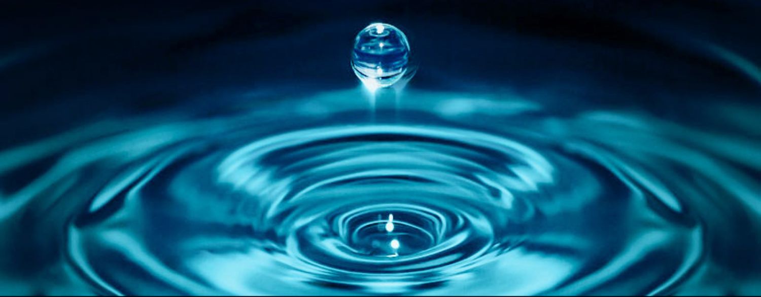 纳米液体手机膜液态nano黑科技纳米液态膜保护膜疏水疏油涂层适用ipho