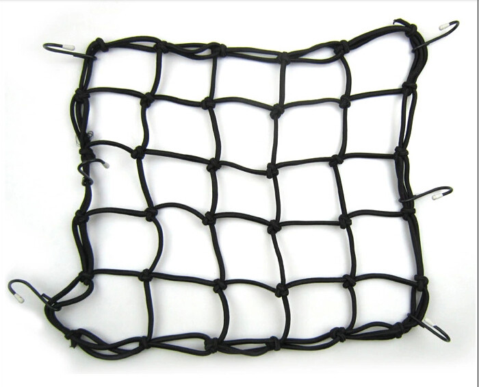 【公告】国网2020年配网柱上断路器协议库存投标联合资历预审资历预审公告