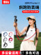 DJI DJI OSMO 포켓에 적합한 트렌디 샷 3 끈이 비스듬한 크로스리스트 안전 팔찌 Lingye 포켓 스포츠 카메라 액세서리 방지 방지 방지 방지 방지 크로스 바디 로프 다기능 액세서리 DJI DJI OSMO 포켓에 적합한 트렌디 샷 3 끈이 비스듬한 크로스리스트 안전 팔찌 Lingye 포켓 스포츠 카메라 액세서리 방지 방지 방지 방지 방지 크로스 바디 로프 다기능 액세서리