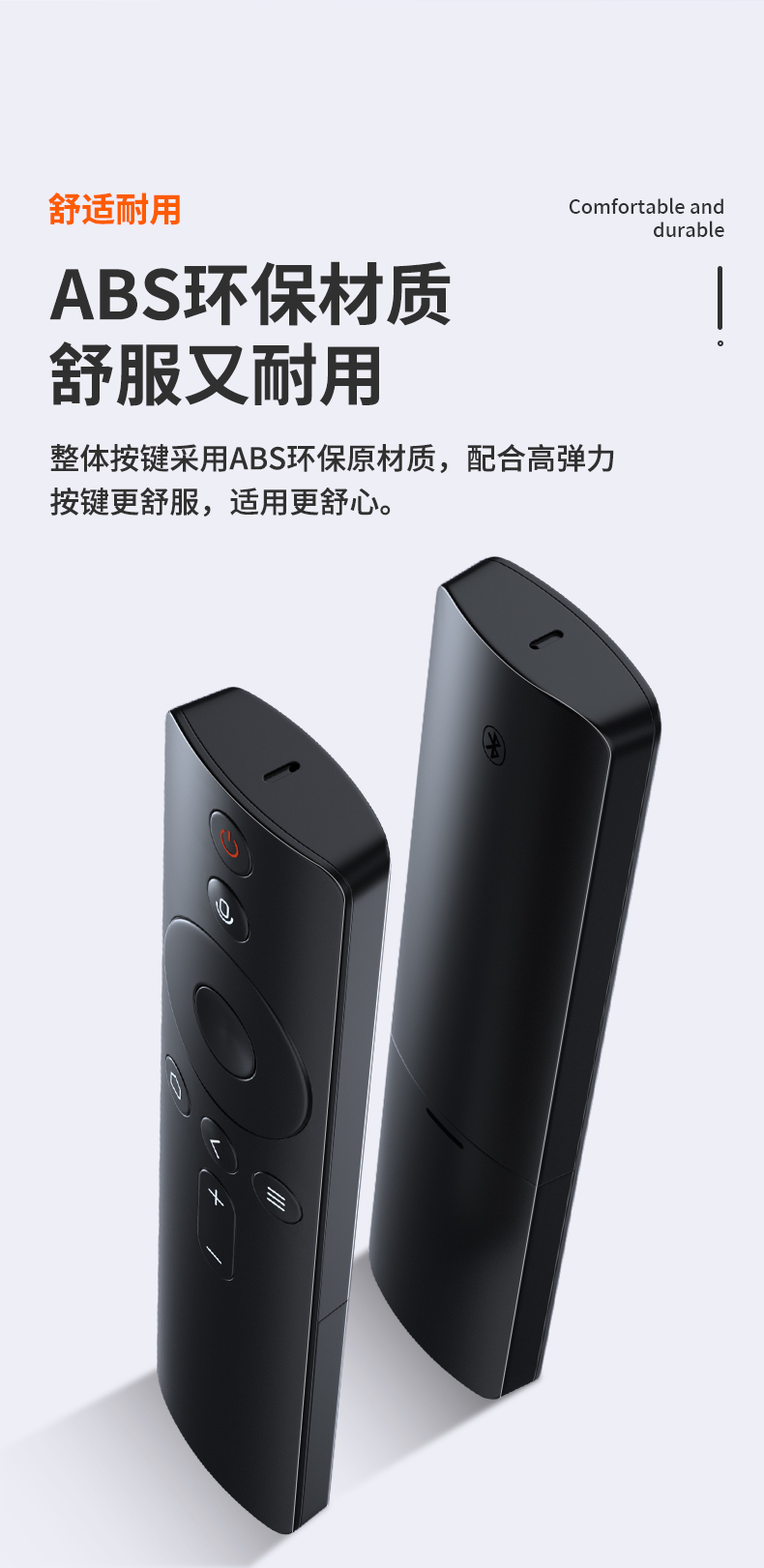 Xiaomi TV Remote Dethip Defitals_06.jpg