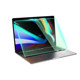 MacBookPro 스크린 필름 13 인치 Apple Computer 템퍼링 MAC 보호 필름 북 노트북 공기 고화질 초 정의 중형 반 반사 16 Green Light 12 Blue Light 13.3 눈 보호 2020M1Pro MacBookPro 스크린 필름 13 인치 Apple Computer 템퍼링 MAC 보호 필름 북 노트북 공기 고화질 초 정의 중형 반 반사 16 Green Light 12 Blue Light 13.3 눈 보호 2020M1Pro