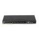 Bowu16 Port KVM Switcher HDMI 자동 16 in 1 out 컴퓨터 키보드 및 마우스 Sharer 1 in One Out Bowu16 Port KVM Switcher HDMI 자동 16 in 1 out 컴퓨터 키보드 및 마우스 Sharer 1 in One Out