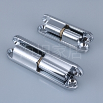 CL231-1-2 hinge HL032 electric cabinet hinge detachable hinge switch cabinet hinge spot