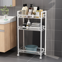 Toilet shelving with floor containing shelf removable and cool room bathing toilet washroom bathroom shelving