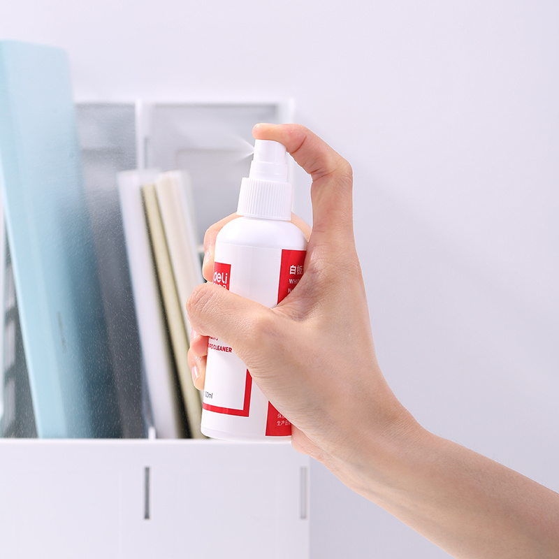 effective whiteboard cleaner set wipe whiteboard whiteboard cleaner clean whiteboard wipe whiteboard cleaning liquid