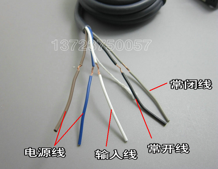 红外光电开关e3jk-ds30m1/ds30m2/r4m1/r4m2/5dm1/5dm