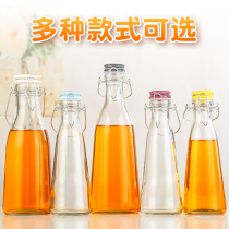 Wine bottle empty bottle wine wine wine wine wine wine wine wine glass bottle with cover seal cans