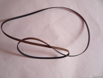 Original brand new Epson L351L353L358L360L363L365L380L383 car Belt