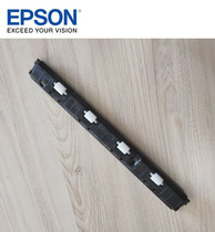 Brand new original 630 635 610 615 80KF 82kf 730k2 735 bail feeder Spring