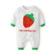 Newborn clothes, autumn and winter, warm men and women, baby, clothes, cotton, romper, infant, baby, jumpsuit, thickening Newborn clothes, autumn and winter, warm men and women, baby, clothes, cotton, romper, infant, baby, jumpsuit, thickening