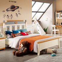 Boys 1 35m boys single bed 1 5m boys 1 5m boys 1 5m children bed 1 5m children bed 1 m 8 beds